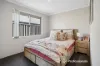 20 Monolith Way, Wellard, WA 6170-Image