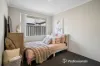 20 Monolith Way, Wellard, WA 6170-Image