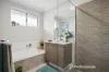 20 Monolith Way, Wellard, WA 6170-Image