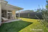 20 Monolith Way, Wellard, WA 6170-Image