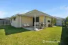 20 Monolith Way, Wellard, WA 6170-Image