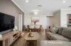 20 Monolith Way, Wellard, WA 6170-Image