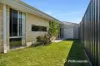 20 Monolith Way, Wellard, WA 6170-Image