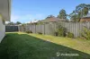 20 Monolith Way, Wellard, WA 6170-Image