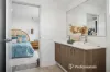 20 Monolith Way, Wellard, WA 6170-Image