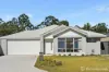 20 Monolith Way, Wellard, WA 6170-Image