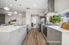 20 Monolith Way, Wellard, WA 6170-Image