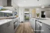 20 Monolith Way, Wellard, WA 6170-Image