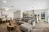 20 Monolith Way, Wellard, WA 6170-Image