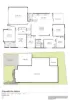 20 Monolith Way, Wellard, WA 6170-Floorplan