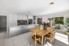 20 Montclair Street, Point Cook, Vic 3030-Image