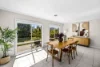 20 Montclair Street, Point Cook, Vic 3030-Image