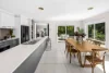 20 Montclair Street, Point Cook, Vic 3030-Image