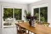 20 Montclair Street, Point Cook, Vic 3030-Image