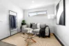 20 Montclair Street, Point Cook, Vic 3030-Image
