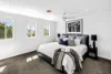 20 Montclair Street, Point Cook, Vic 3030-Image
