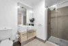 20 Montclair Street, Point Cook, Vic 3030-Image