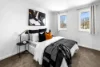 20 Montclair Street, Point Cook, Vic 3030-Image