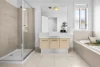 20 Montclair Street, Point Cook, Vic 3030-Image