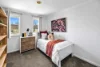 20 Montclair Street, Point Cook, Vic 3030-Image