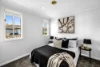 20 Montclair Street, Point Cook, Vic 3030-Image