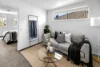 20 Montclair Street, Point Cook, Vic 3030-Image