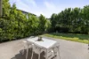20 Montclair Street, Point Cook, Vic 3030-Image