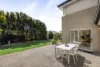 20 Montclair Street, Point Cook, Vic 3030-Image