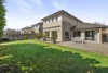 20 Montclair Street, Point Cook, Vic 3030-Image