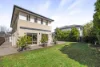 20 Montclair Street, Point Cook, Vic 3030-Image