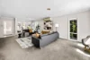 20 Montclair Street, Point Cook, Vic 3030-Image