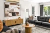 20 Montclair Street, Point Cook, Vic 3030-Image