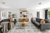 20 Montclair Street, Point Cook, Vic 3030-Image