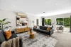 20 Montclair Street, Point Cook, Vic 3030-Image