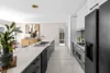20 Montclair Street, Point Cook, Vic 3030-Image