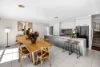 20 Montclair Street, Point Cook, Vic 3030-Image