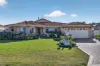 20 Montebourg Meander, Port Kennedy, WA 6172