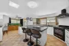 20 Montebourg Meander, Port Kennedy, WA 6172-Image