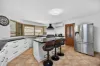 20 Montebourg Meander, Port Kennedy, WA 6172-Image