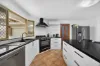 20 Montebourg Meander, Port Kennedy, WA 6172-Image
