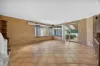 20 Montebourg Meander, Port Kennedy, WA 6172-Image