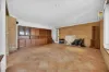 20 Montebourg Meander, Port Kennedy, WA 6172-Image