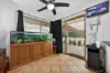 20 Montebourg Meander, Port Kennedy, WA 6172-Image