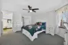 20 Montebourg Meander, Port Kennedy, WA 6172-Image
