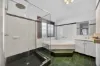 20 Montebourg Meander, Port Kennedy, WA 6172-Image