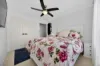 20 Montebourg Meander, Port Kennedy, WA 6172-Image