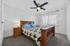 20 Montebourg Meander, Port Kennedy, WA 6172-Image
