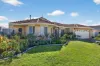 20 Montebourg Meander, Port Kennedy, WA 6172-Image