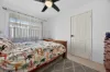 20 Montebourg Meander, Port Kennedy, WA 6172-Image