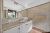 20 Montebourg Meander, Port Kennedy, WA 6172-Image